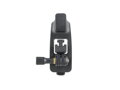 Bontrager Circuit WaveCel Blendr Bike Helmet Mount