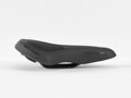 Sedlo na bicykel Bontrager Boulevard Fluid