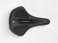 Sedlo na bicykel Bontrager Boulevard Fluid