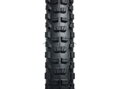 Pneumatika Bontrager Brevard RSL SE TLR MTB