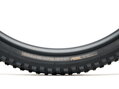Pneumatika Bontrager Brevard RSL SE TLR MTB