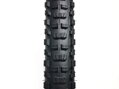 Plášť Bontrager Brevard RSL XT TLR MTB