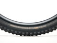 Plášť Bontrager Brevard RSL XT TLR MTB