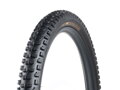 Plášť Bontrager Brevard RSL XT TLR MTB