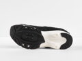 Cyklistické tretry Bontrager Cadence Indoor