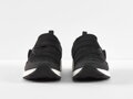 Cyklistické tretry Bontrager Cadence Indoor