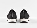 Cyklistické tretry Bontrager Cadence Indoor