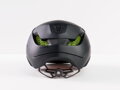 Prilba Bontrager Charge WaveCel Commuter