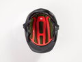 Prilba Bontrager Charge WaveCel Commuter