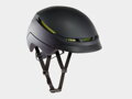 Prilba Bontrager Charge WaveCel Commuter