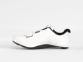 Tretry Bontrager Circuit Road biele