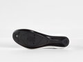 Tretry Bontrager Circuit Road biele