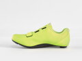 Tretry Bontrager Circuit Road žlté