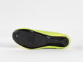 Tretry Bontrager Circuit Road žlté