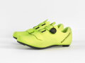 Tretry Bontrager Circuit Road žlté