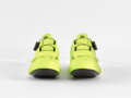 Tretry Bontrager Circuit Road žlté