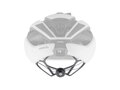 Bontrager Circuit WaveCel BOA Helmet Fit System