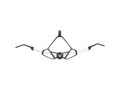 Bontrager Circuit WaveCel BOA Helmet Fit System