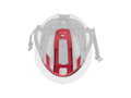 Bontrager Circuit WaveCel Helmet Fit Pad