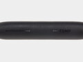 Cestné riadidlá Bontrager Comp