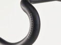 Cestné riadidlá Bontrager Comp
