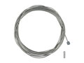 Bontrager Comp Shift Cable - Oceľová