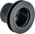 Bontrager DT240 12mm Non-Drive Axle End Cap