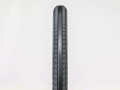 Bontrager E6 Hard-Case Lite E-Bike Tire - Čierna/reflexná