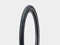 Bontrager E6 Hard-Case Lite E-Bike Tire