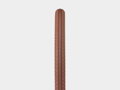 Bontrager E6 Hard-Case Lite E-Bike Tire - Natural/Reflective