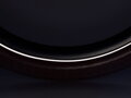 Bontrager E6 Hard-Case Lite E-Bike Tire - Natural/Reflective