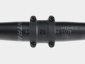 Představec Bontrager Elite 35