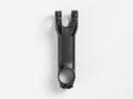 Predstavec Bontrager Elite Blendr