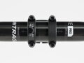 Predstavec Bontrager Elite Blendr