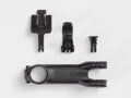 Predstavec Bontrager Elite Blendr