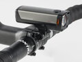 Predstavec Bontrager Elite Blendr