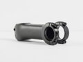 Predstavec Bontrager Elite Blendr