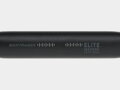 Riadítka Bontrager Elite IsoZone