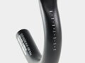 Riadítka Bontrager Elite IsoZone