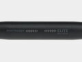 Cestné riadidlá Bontrager Elite VR-C