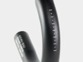 Cestné riadidlá Bontrager Elite VR-C