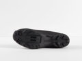 Tretry Bontrager Foray MTB čierne
