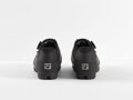 Tretry Bontrager Foray MTB čierne