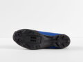 Tretry Bontrager Foray MTB modré