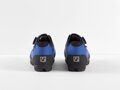 Tretry Bontrager Foray MTB modré