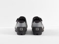 Tretry Bontrager Foray MTB šedé