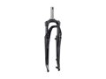 Bontrager Forklight 700x50 Threaded Disc Fork