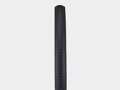 Bontrager GR0 Comp Gravel Tire - Čierna