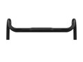 Riadidlá Bontrager GR Pro IsoCore Gravel