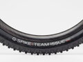 MTB pláště Bontrager G-Spike Team Issue